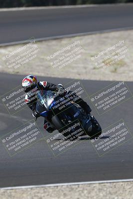 media/Sep-21-2025-TrackDaz (Sun) [[277c75b276]]/B Group/1120am (Turn 3)/